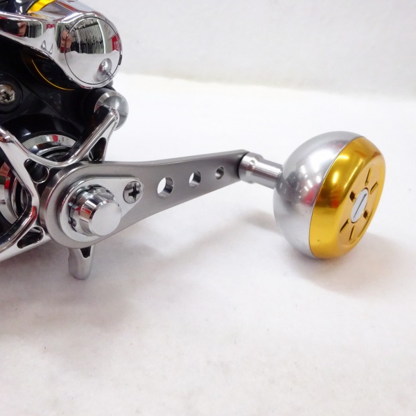 13マグマックス 500